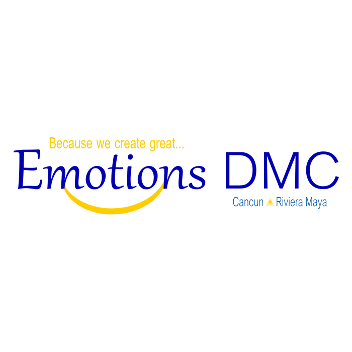 Logo Emotions JPG.gif